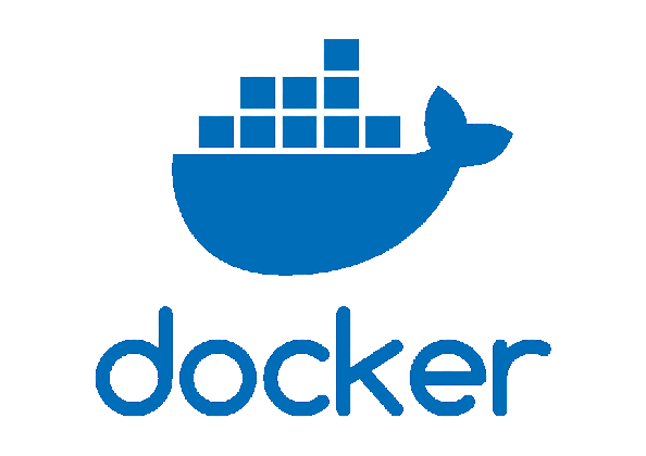 /assets/logos/docker.png