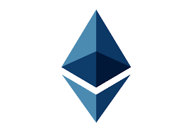 /assets/logos/ethereum.png