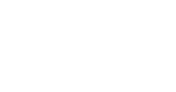 /assets/logos/kafka.png