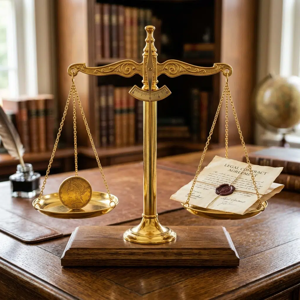 Legal status and tax on real money pokie wins in Australia